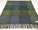 Celtic Knot Throw - Loudoun