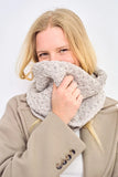 Supersoft Merino Infinity Scarf (3 Colors)