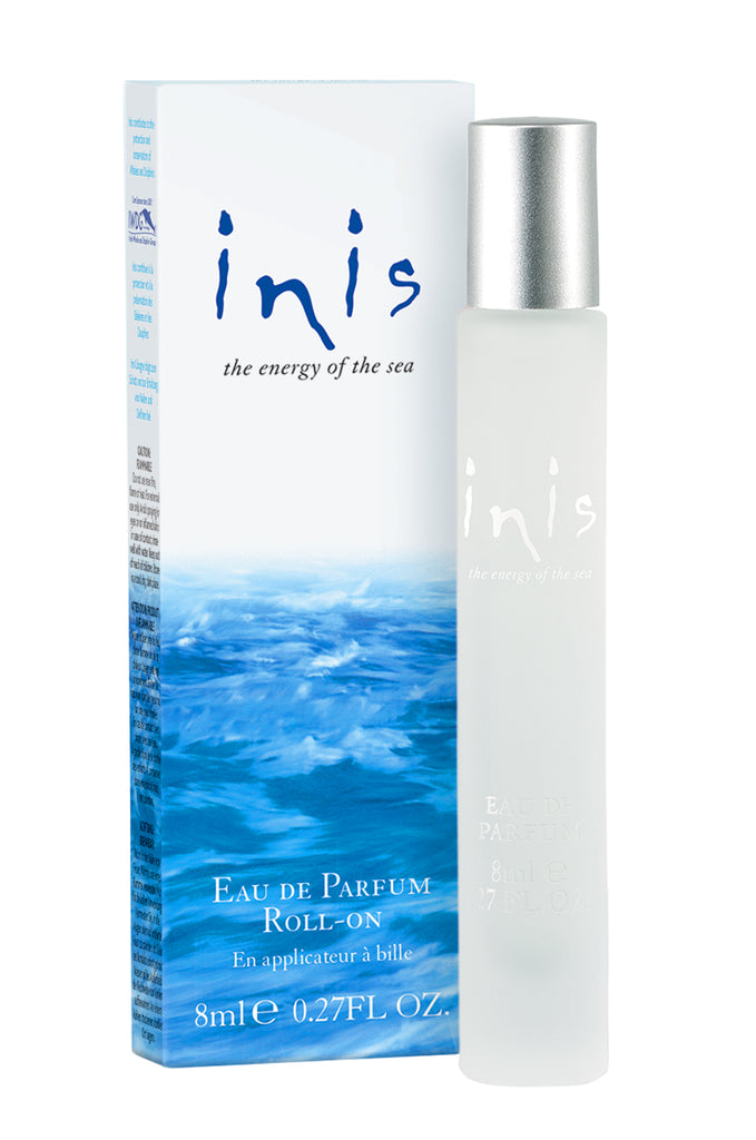 Inis Cologne