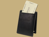 Fergal Money Clip Wallet (2 Colors)